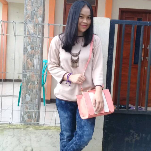 mayarismayantipermana