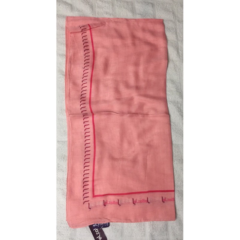 kerudung segiempat elzatta Kaila Elzatta-6