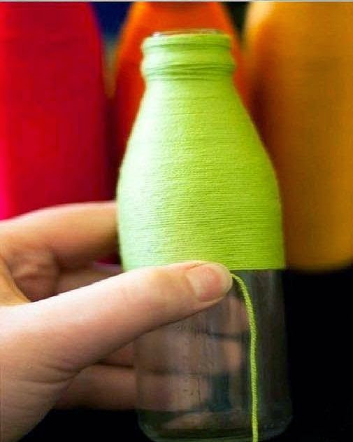 Baju Batik Couple Gamis Jumbo Murah Pasangan Modern Muslim | Klyn - 003-050 Hitam Manis