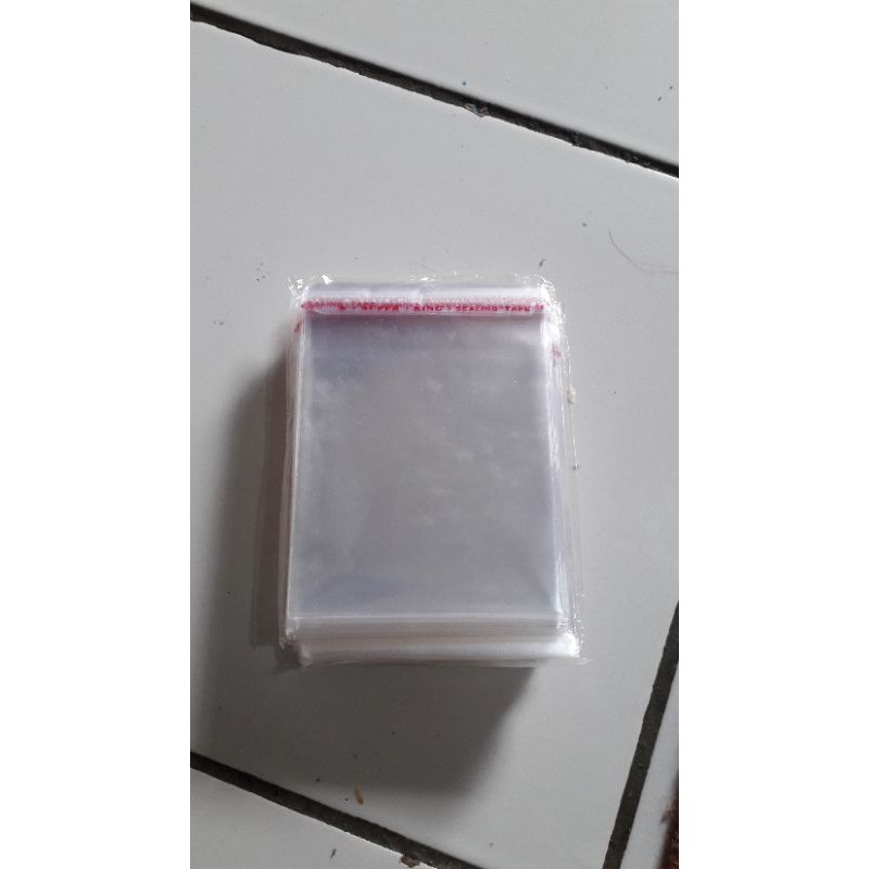 

plastik lem seal 8×10 isi 100 lembar