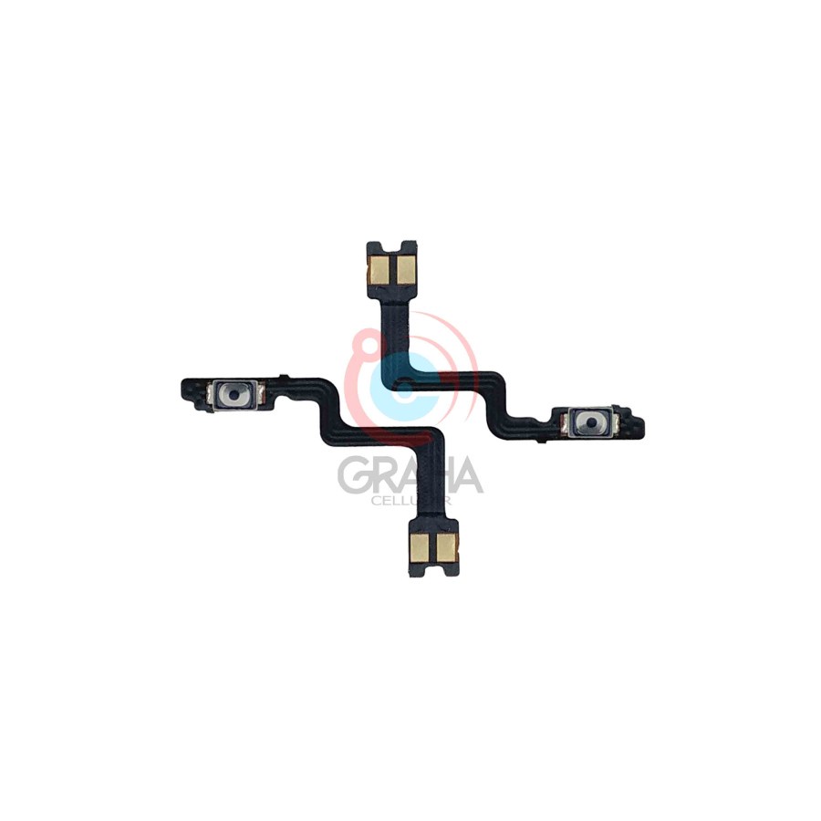 FLEKSIBEL - FLEXIBLE ON OFF OPO A31 2020