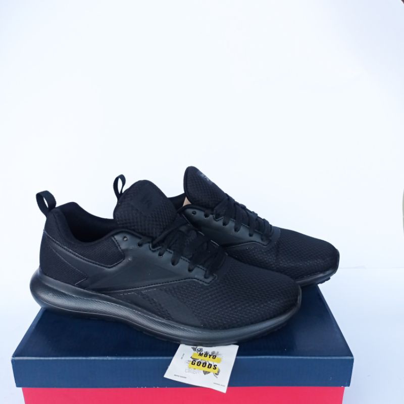 Sepatu Reebok energylux driftium