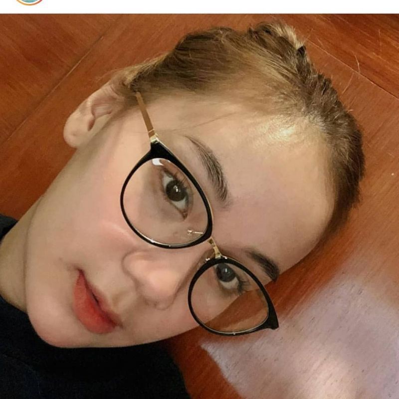 KACAMATA M.T 1770  FREE LENSA PHOTOCROMIC minus/cylinder