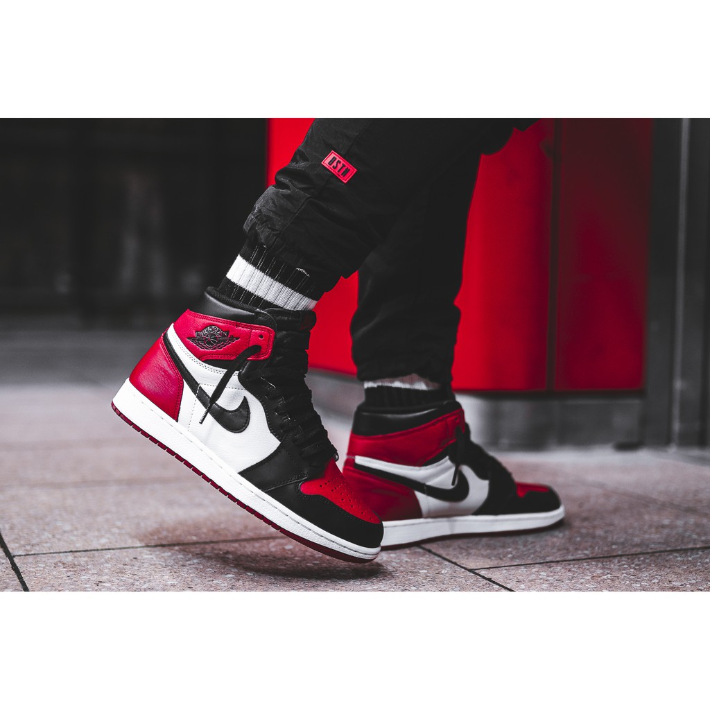 jual air jordan 1