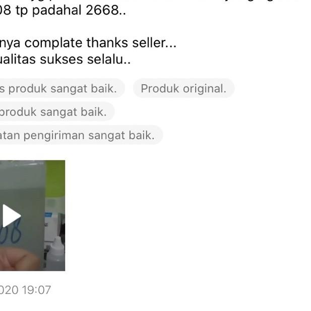 ✿ RESIN SUPER BENING 108(C-108B JUSTUS)1KG+KATALIS 30ml-RESIN BENING-RESIN 108-RESIN BENING 108 ♟