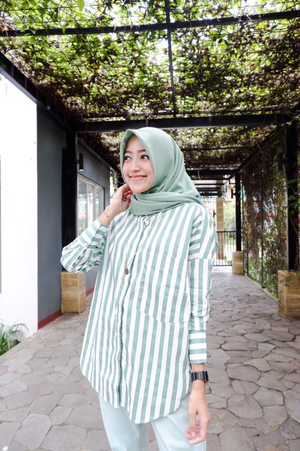 STRADI SHIRT/womenwearhijab/womenwear/shirt