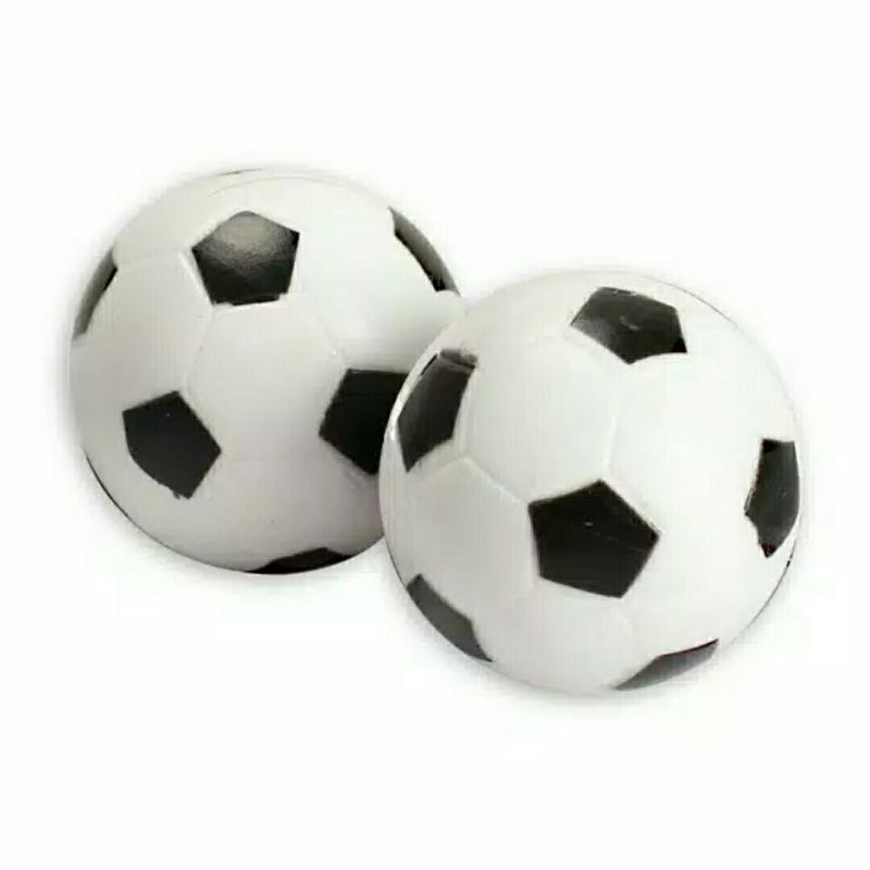 Jual MAINAN BOLA SEPAK PLASTIK, BOLA TENDANG PLASTIK Indonesia|Shopee