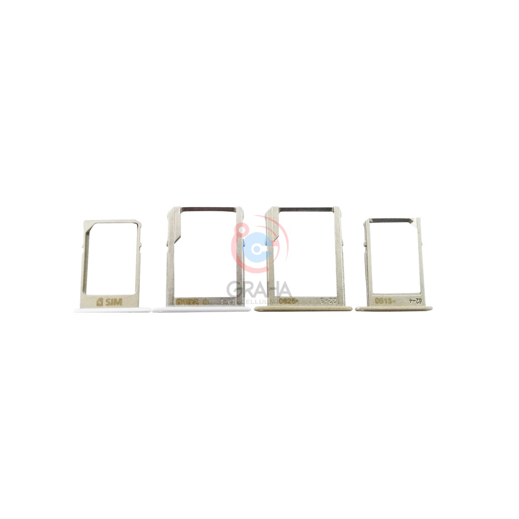 Simlock samsung a3000/a5000/a7000 original white