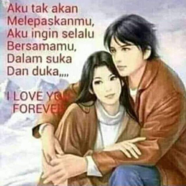 081370852853musfira.