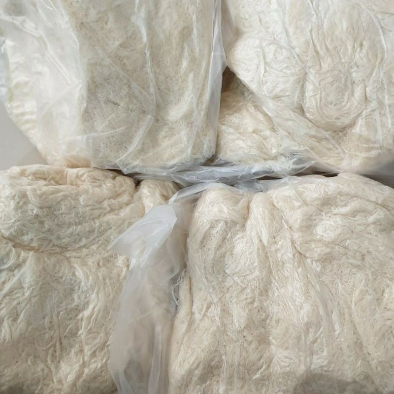 

phillo pastry shreded