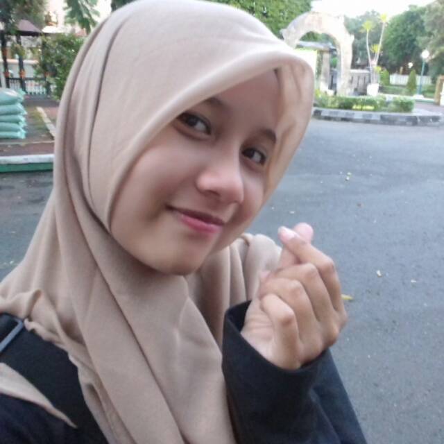 maulinajelita