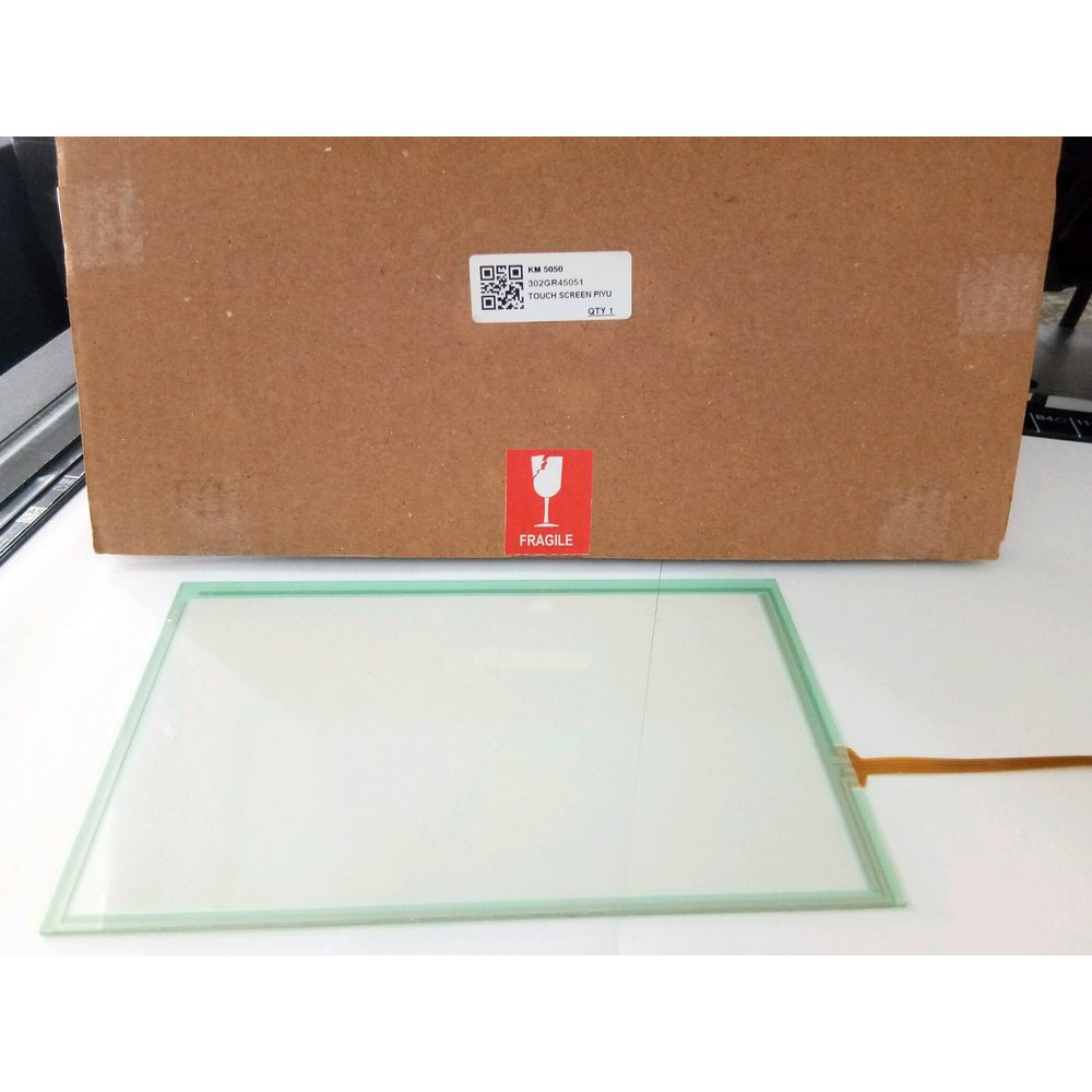 Touchscreen Kyocera KM 3050-3040-5050