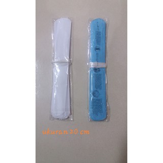 Kertas Bunga pom pom dekorasi pesta ulang tahun party Kertas Bunga pom pom dekorasi pesta ulang tahun party