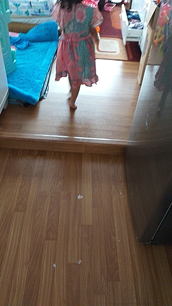 Baju Anak Batik Anak Dress Anak