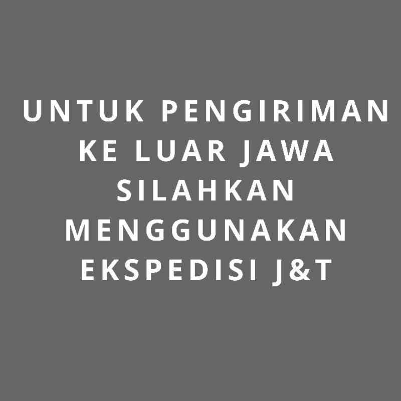 pusat tanaman hias rhaphidopora - raphidopora,,murah