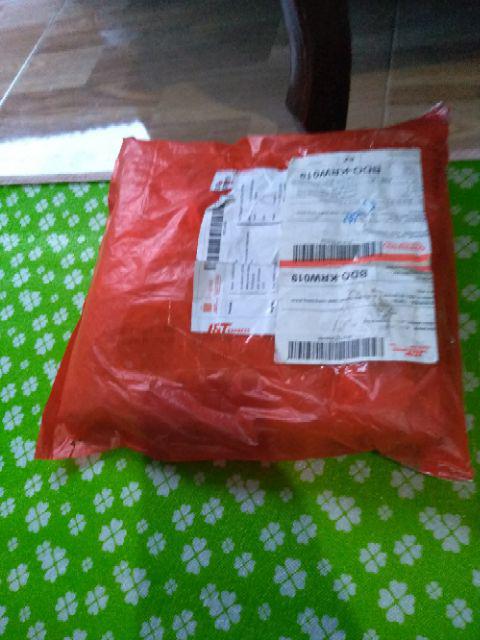 Batik Couple Monaka Brokat Kekinian Pakaian Modern Broklat Brukat Kondangan Kerja Pager Bunga