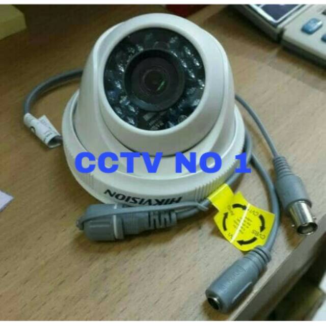 Kamera cctv hikvision ds-2ce56dot-irpf 2 mp 1080p 4in1