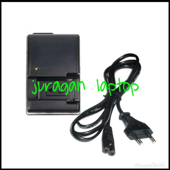 Charger Camera Sony Alpha Nex-6| Nex-7