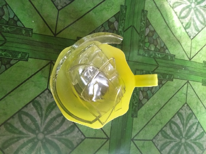 Teapot Set Gelas Mini Imut Teh Dan Kopi Tea Pot 4 Gelas 1 Teko Cantik