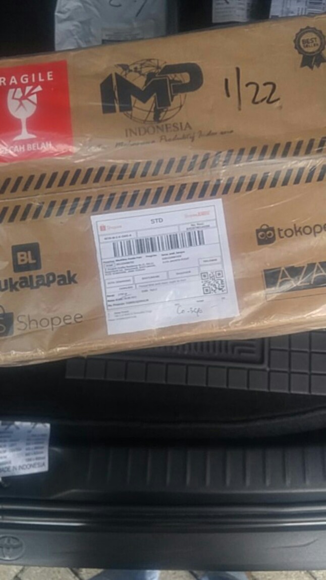 Alat Cuci Motor Ac Berkualitas Tinggi