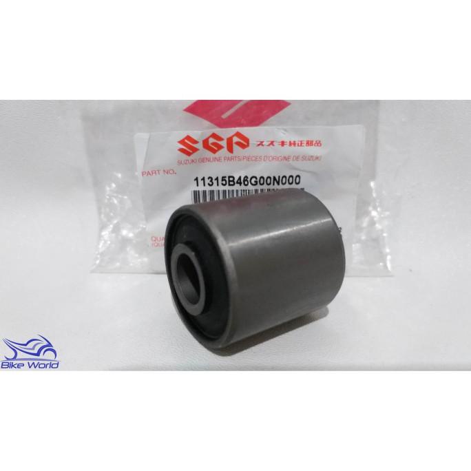 Bosh Arm Spin 11315B46G00N000 Suzuki Genuine Parts Bikewo98 Dijamin