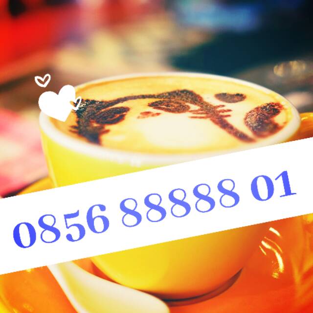 NOCAN INDOSAT-INDOSAT PANCA 8-INDOSAT PANCA-INDOSAT 11 DIGIT-PERDANA CANTIKINDOSAT-NOCAN INDOSAT