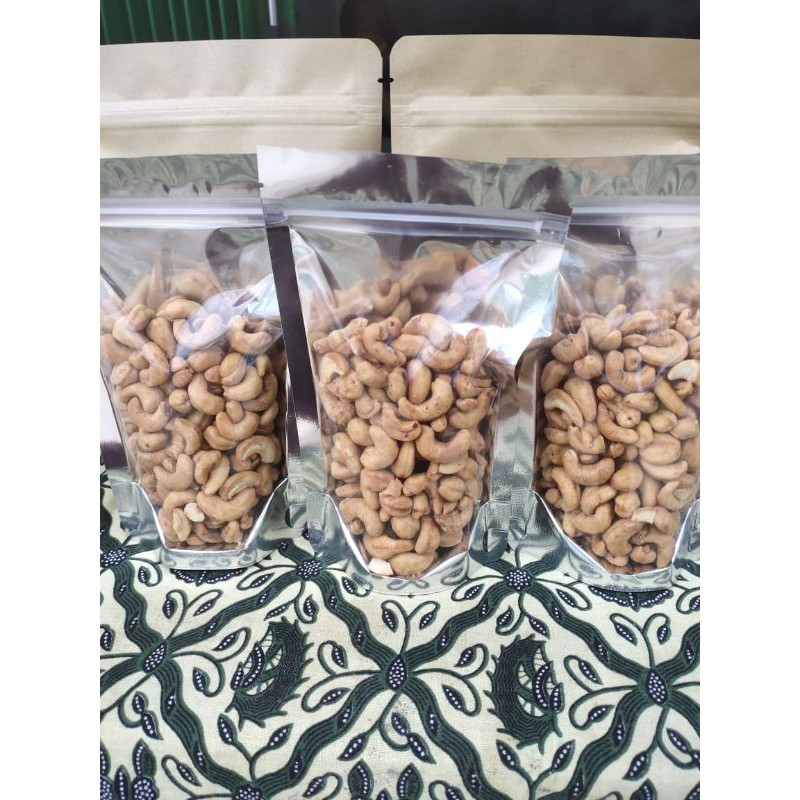 

KacangMeteOriginal/KacangMede