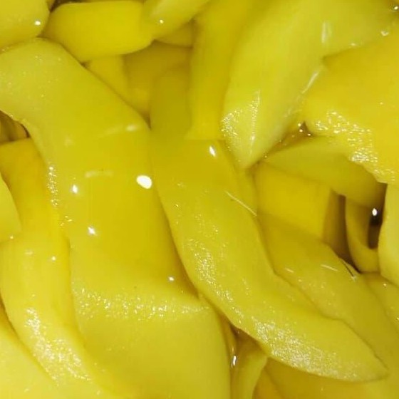 

Manisan Mangga Basah 500 gr