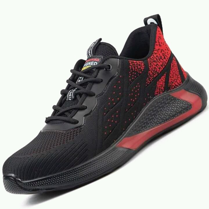 SEPATU RUNNING SNEAKERS PRIA BINTIK CASUAL USN 14 SNEAKER SANTAI COWO TERBARU