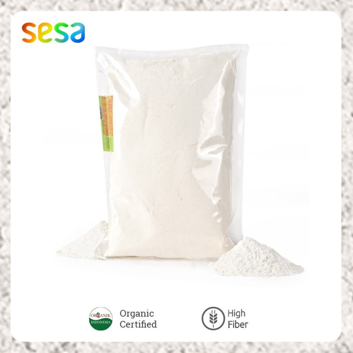 

pakai-siap-tepung-bumbu-tepung- lingkar organik tepung pati garut 500 g -tepung-bumbu-tepung-siap-