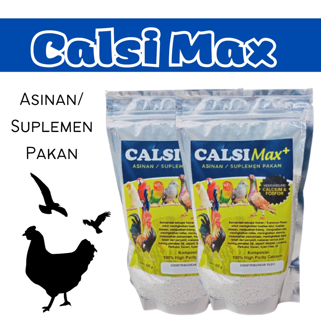 Asinan burung puter, vitamin pakan ayam bangkok Meningkatkan produktivitas & kualitas telur