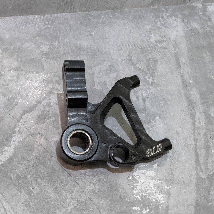 {duniastore} Axle seating SIP Vespa Modern PNP all modern Vespa Berkualitas