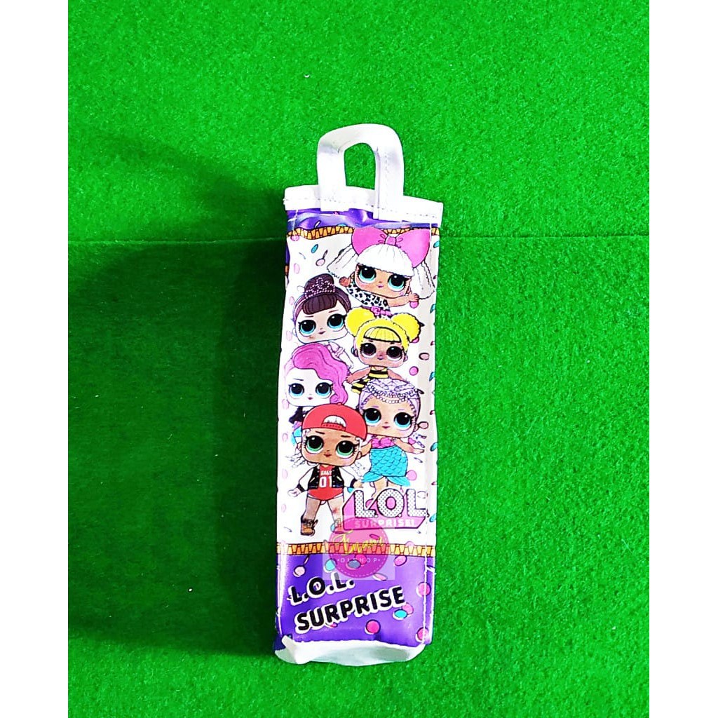 

Tepak Sleting Kotak Susu lol PC-1052