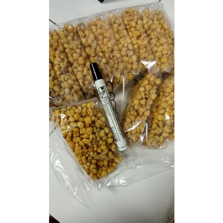 

marning jagung