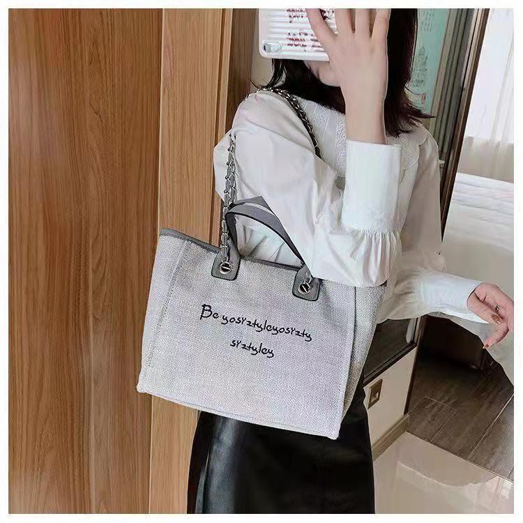 201375 Tas Tote Wanita Import Totebag Cewek Impor (1 KG MUAT 2) LT1662 BQ3228 JT15859 CR7568 EL5723 SZ3453