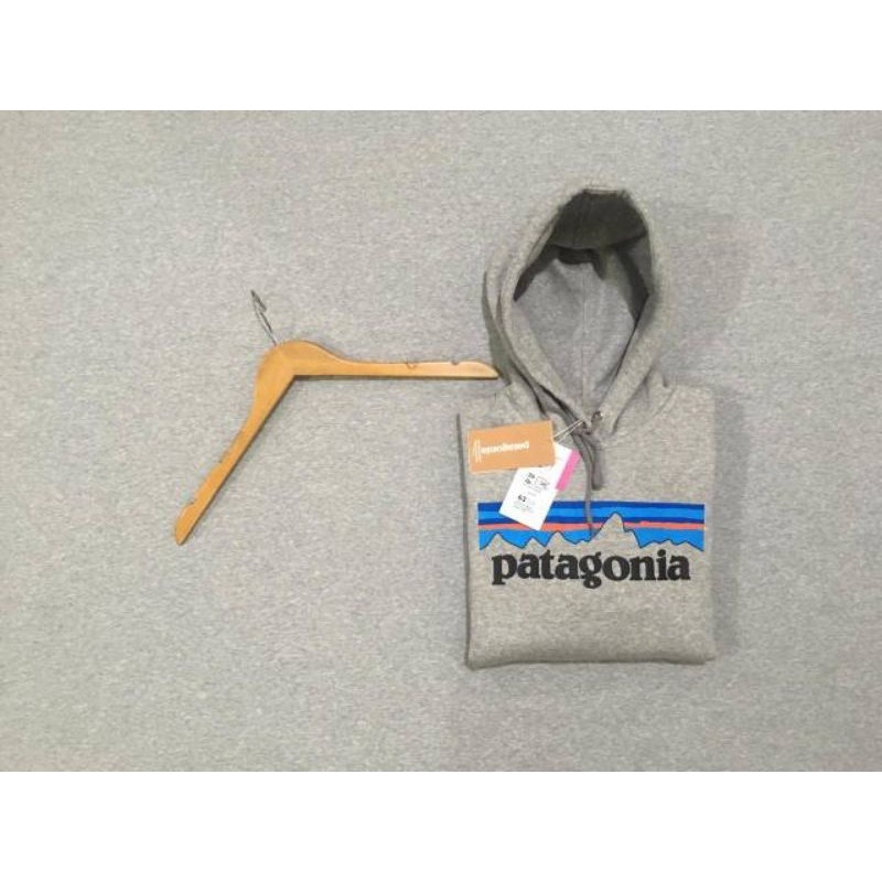 Sweater Hoodie Patagonia