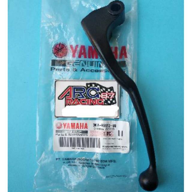 HANDLE KOPLING RX KING ORIGINAL.