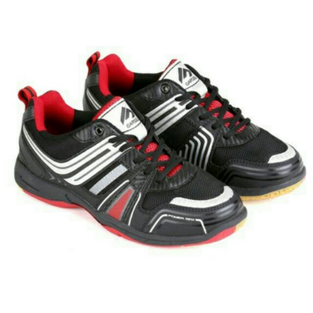 SEPATU BADMINTON PRIA - SEPATU OLAHRAGA PRIA - SEPATU SPORT PRIA - SEPATU BADMINTON MURAH