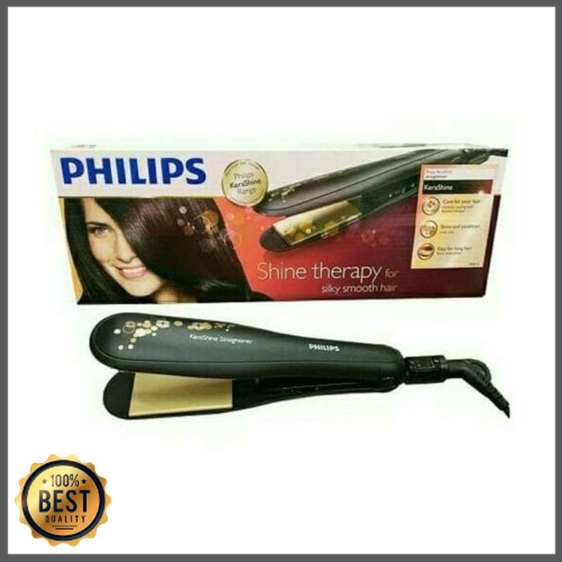 Waqasd Shop -  PHILLIPS CATOKAN HP 8316 TK-2450-695