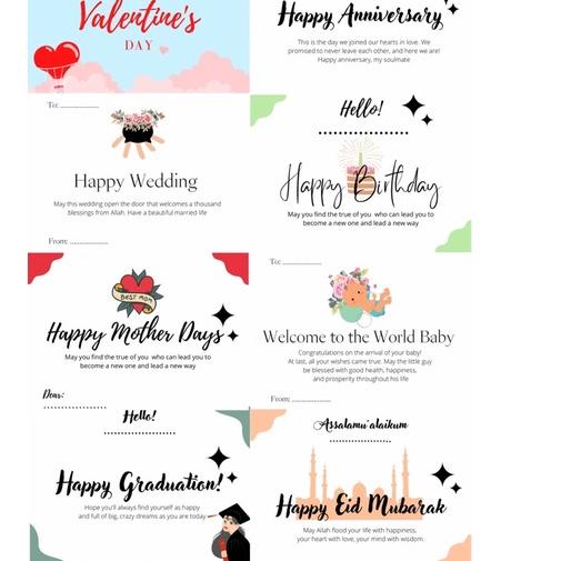 

GH2♦ Cokelat Hampers Box Gift Hadiah valentine graduation birthday wisuda anniversary natal imlek lebaran year cewe cowo coklat chocolate white day TOP PRODUK
