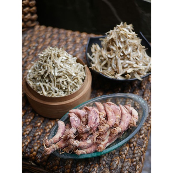 

IKANTERIBELAH