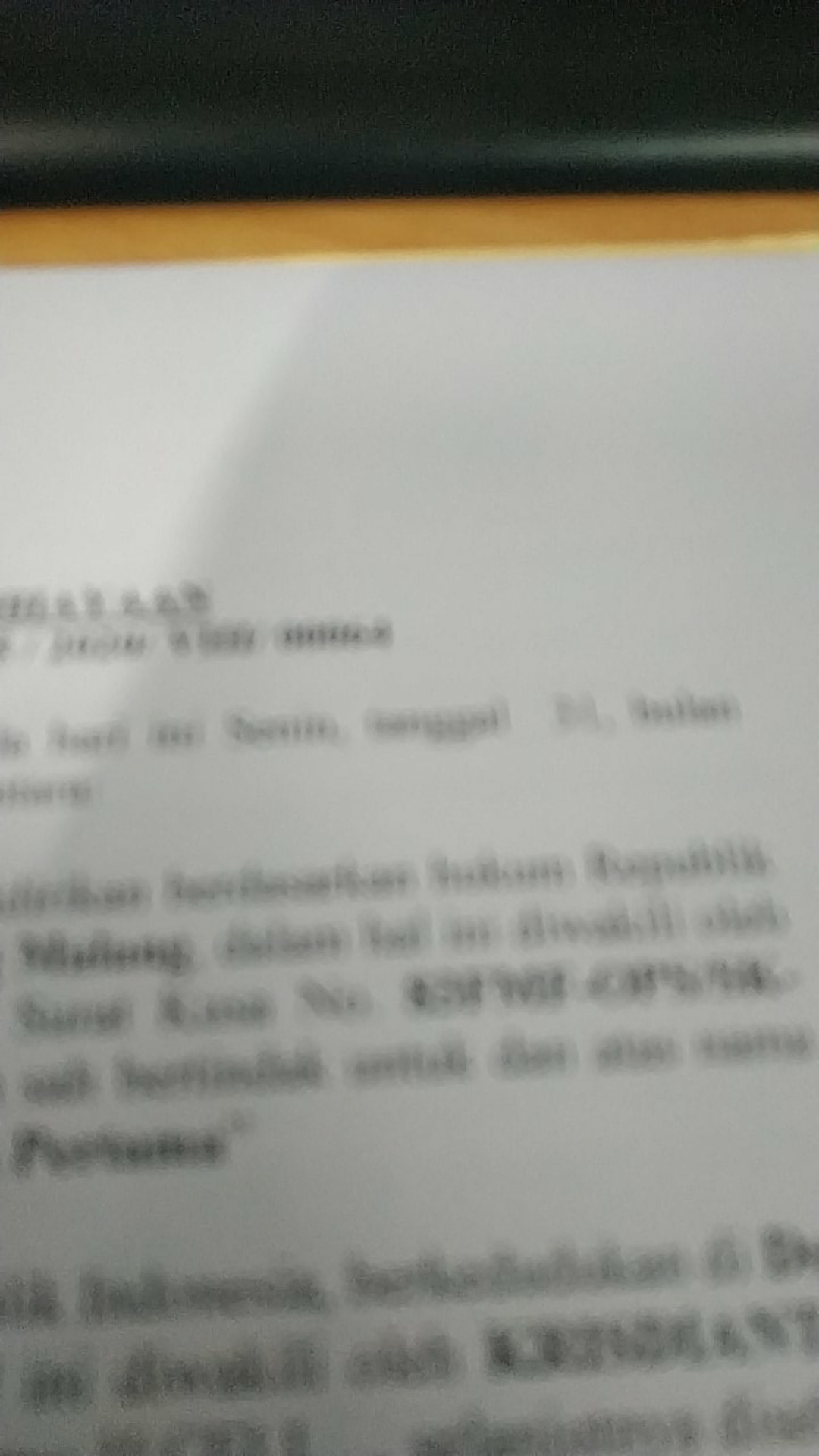 Pakaian Anak Perempuan Motif Batik Lucu Kekinian Usia 1 Sampai 5 Tahun