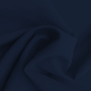 Jilbab instan simple pet / hijab instan simple pet-Navy