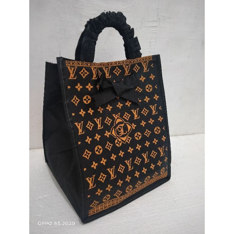 tas hajatan batik mewah 22 etika jaya tas