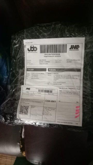 Kenmaster Kunci Sok Set 21 Pcs