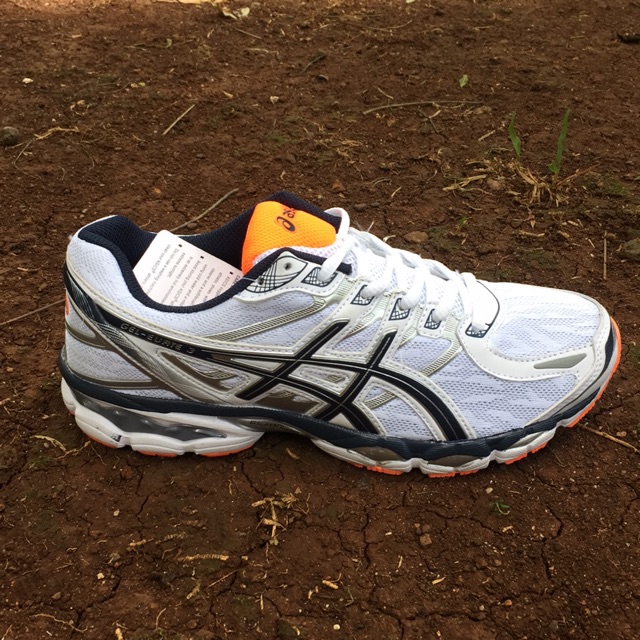 asics gel evate 3 mens