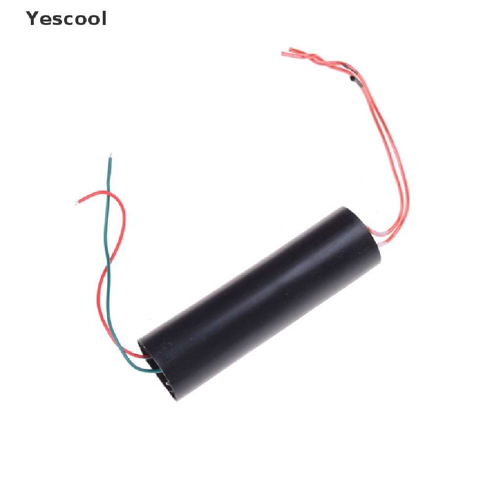 Yescool Modul Generator Pulse Ignition Coil Tegangan Tinggi 1000KV