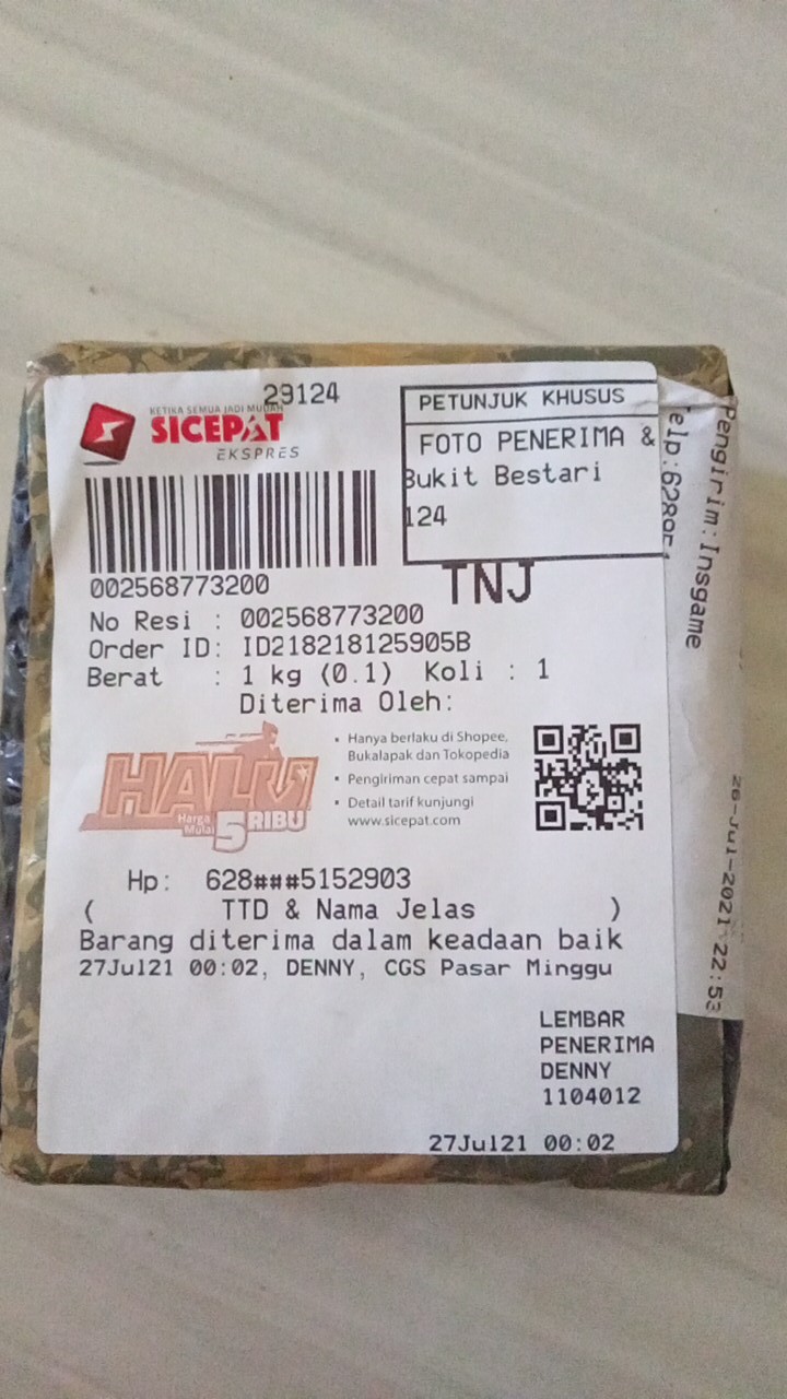 Ramtus Obat Racun Tikus Langsung Mati Kering Tidak Bau Sangat Ampuh Racun Pembasmi Tikus 1 Pack