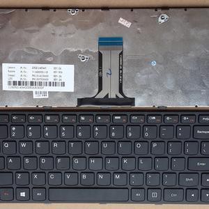 Keyboard Laptop Lenovo G40 G40-30 G40-70 G40-75