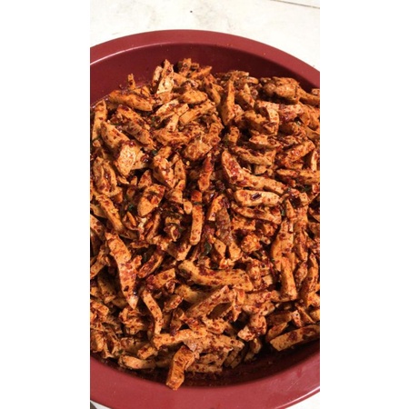 

BASRENG EMAK